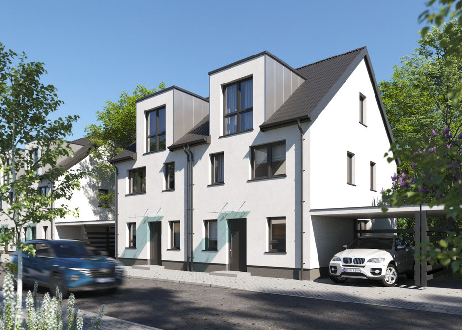 Haus kaufen Leipziger Land / Muldentalkreis / Köhra, Belgershain, Threna, Naunhof, Großpösna