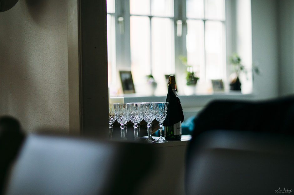 Hochzeitsreportage von Anne Hufnagl | Kontakt: anne@romanticshoots.de | Wedding Photographer worldwide