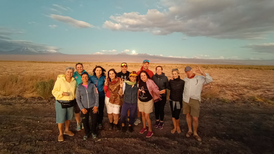 Traumreisen mit Equatours