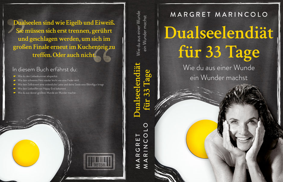 Leseprobe die liebe dualseelen und 15 Gründe,