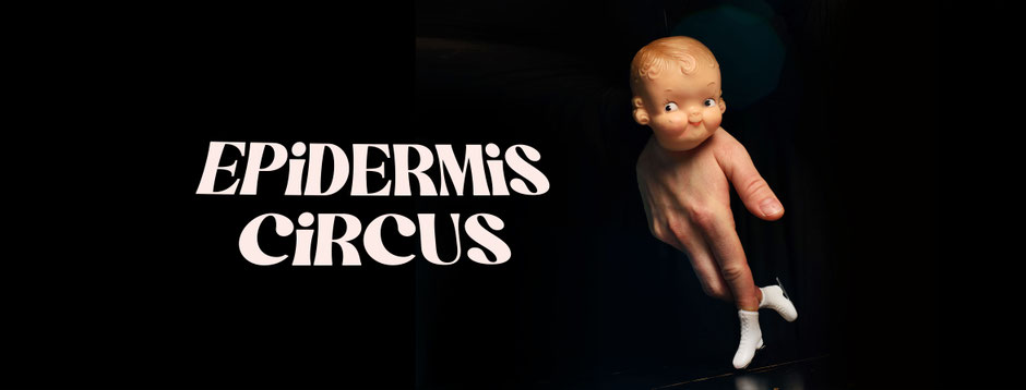 Cliquez pour voir la vidéo