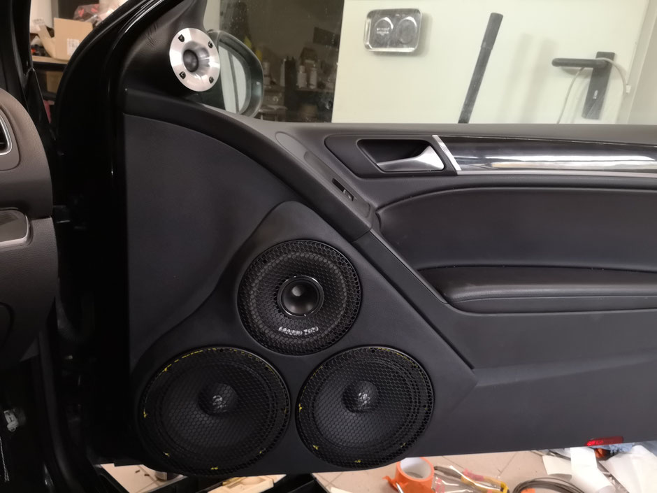 Willkommen carmotions seite!