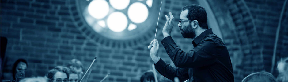 Panagiotis Papadopoulos