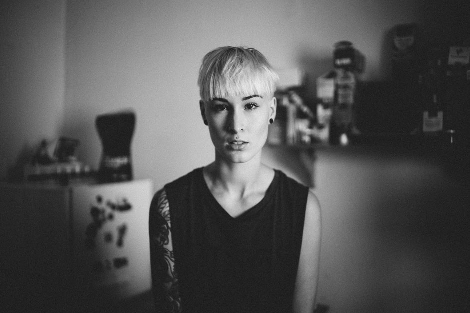 Fotografie-Blog-Frankfurt-ffm-Model-Timo Barwitzki