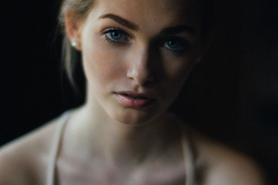 Aline-Mitakon-50mm-Timo Barwitzki-Blog-Portrait