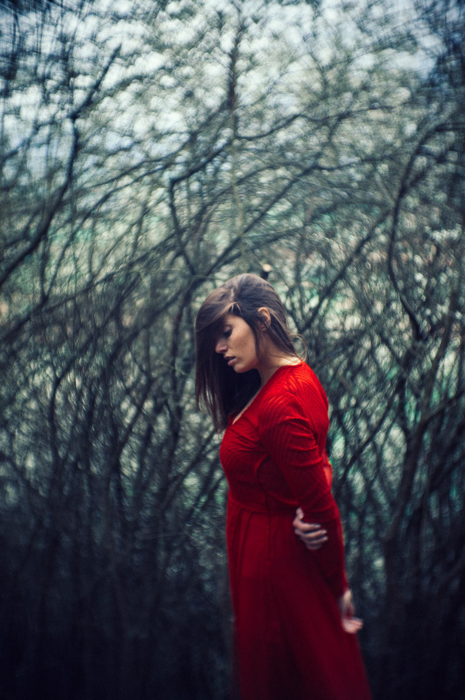 Swirly-Bokeh-Fujian-Timo Barwitzki-Blog