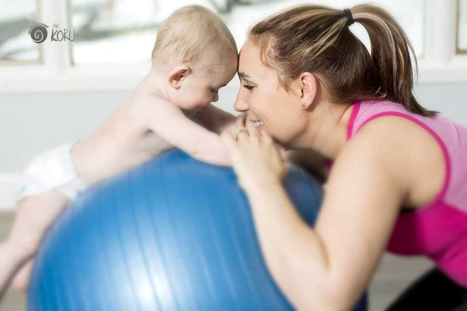 yoga-mama_con_bebe