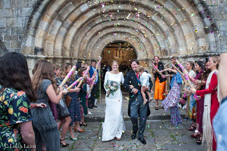 reportaje fotografo bodas santander cantabria