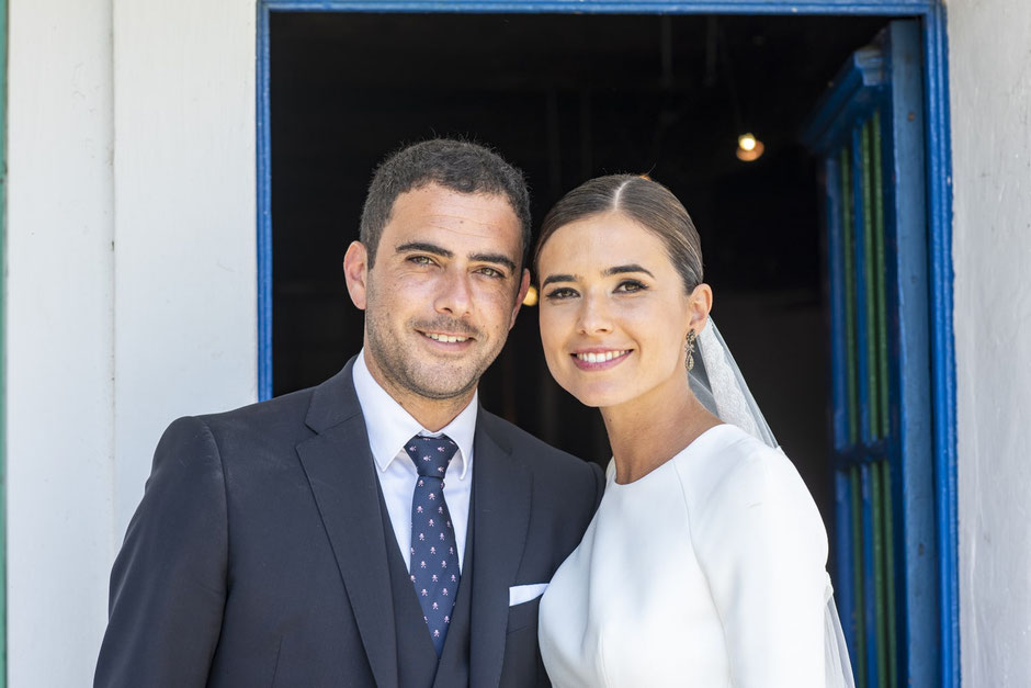 lucia lainz fotografo bodas cantabria