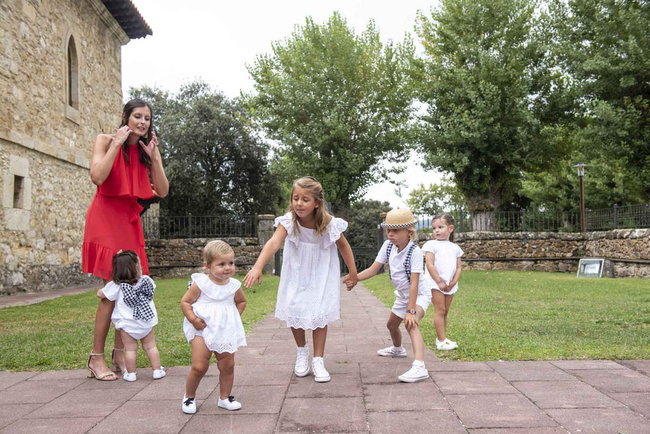 lucia lainz fotografo bodas cantabria