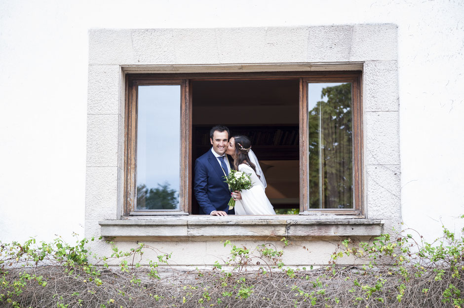 lucia lainz fotografo-boda en De Luz- Santander