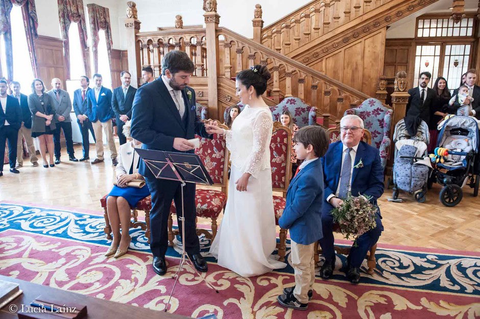 lucia lainz reportaje fotografico bodas-santander