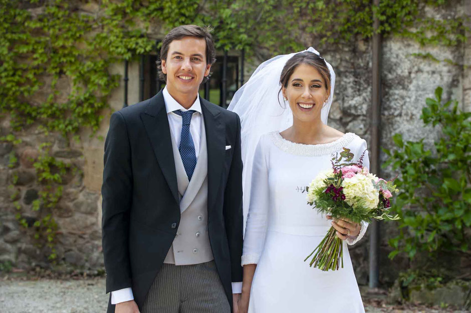 lucia lianz-fotografia de boda-santander