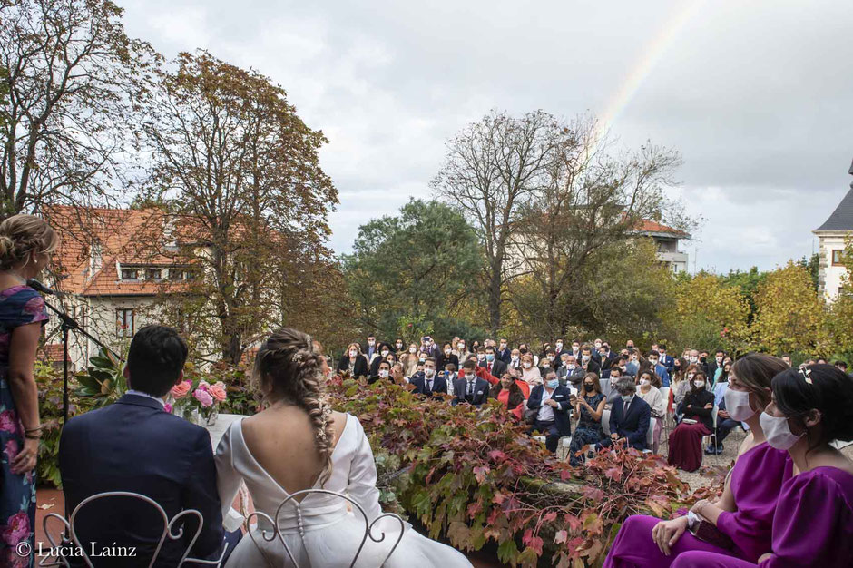 fotografo de bodas y eventos Santander