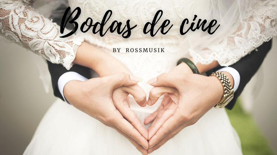 musica para boda, maestros de ceremonias, oficiante civil, 