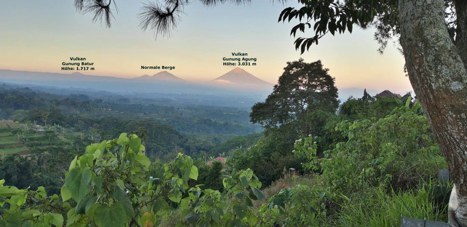 vulkan-gunung-batur-gunung-agung-bali