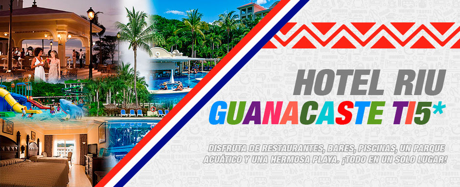 Al hacer clic en la imagen, te llevará al paquete con toda la información del viaje.