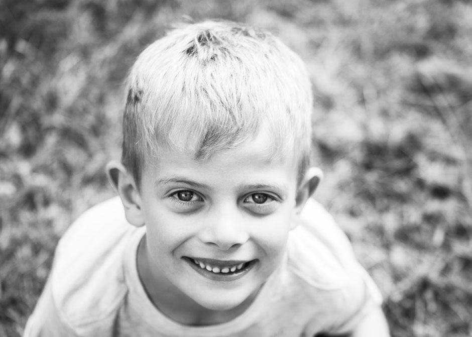 Schulkinderfotos Saarland, Einschulungsfotos Saarbrücken, Einschulungsfotos Neunkirchen, Schulkinderfotos Saarbrücken, Fotograf Einschulung Saarland