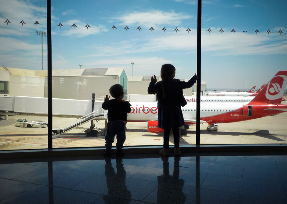 Fotografie Corinna Mamok, Tipps Urlaubsfotos Kinder, natürliche und authentische Kinderfotos