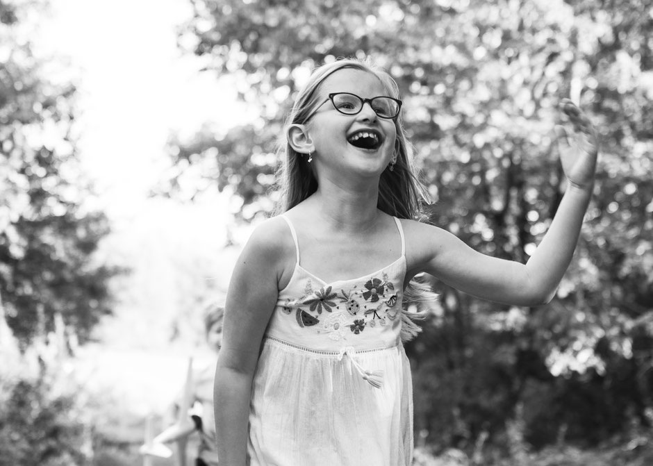 Fotografie Corinna Mamok, natürliche Familienfotos Saarland, Familienfotograf natürlich und authentisch,