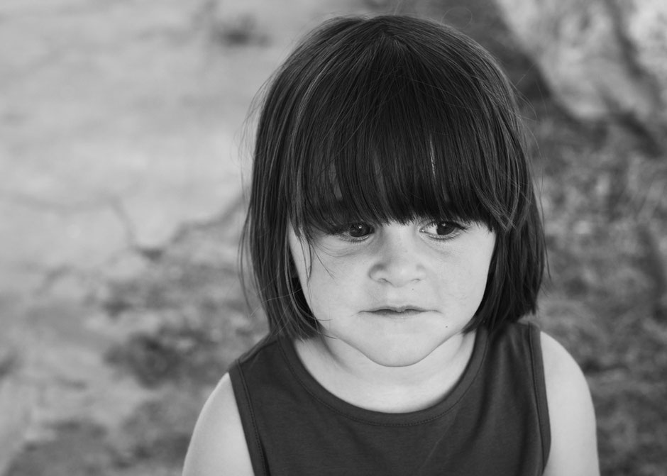 Kinderfotos Saarlouis, Kinderfotograf Saarlouis, natürliche Kinderfotos Saarlouis, natürliche Kinderbilder Saarlouis