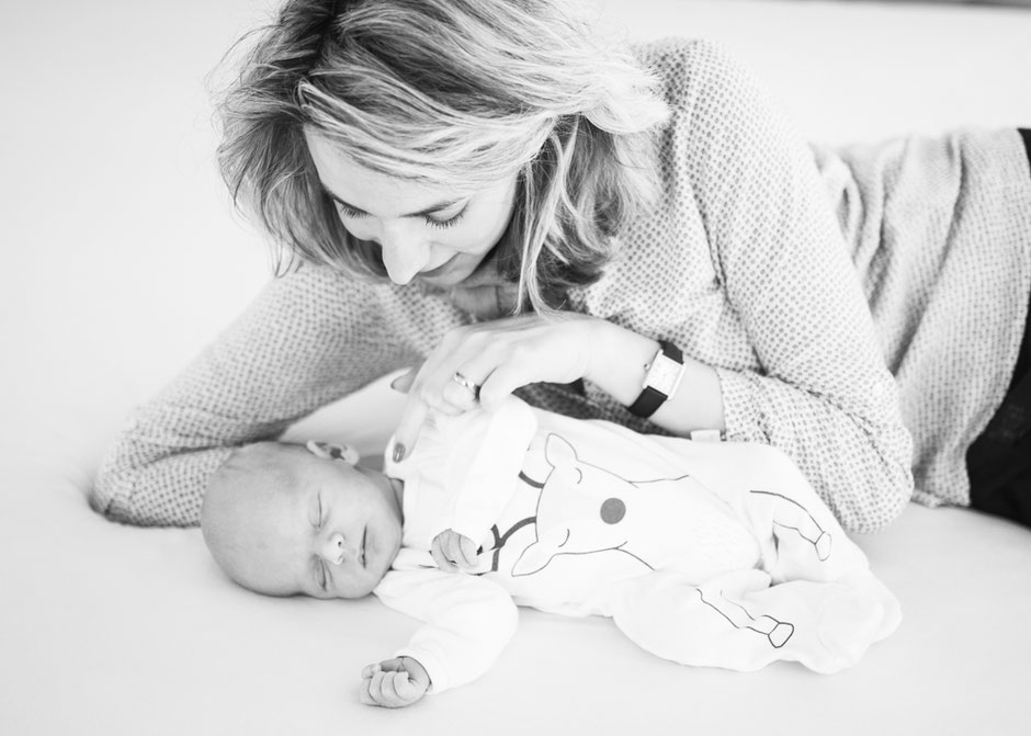 Fotografie Corinna Mamok, Familienfotograf Saarland, Neugeborenenfotos Saarbrücken, Babyfotos Saarbrücken, Babybilder Saarland