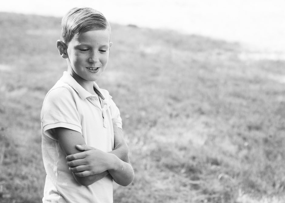 Kindershooting Nordsaarland, Kinderfotos Wandern, Familienfotos Wandern, Kinderfotos Saarland,