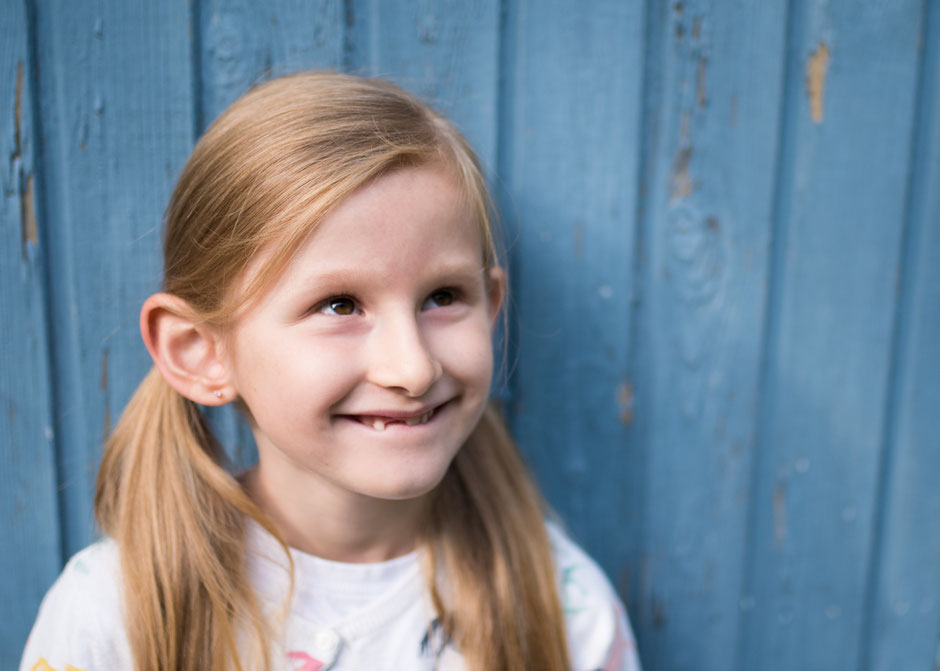 Schulkinderfotos Saarland, Einschulungsfotos Saarbrücken, Einschulungsfotos Neunkirchen, Schulkinderfotos Saarbrücken, Saarlouis Fotos Schulstart