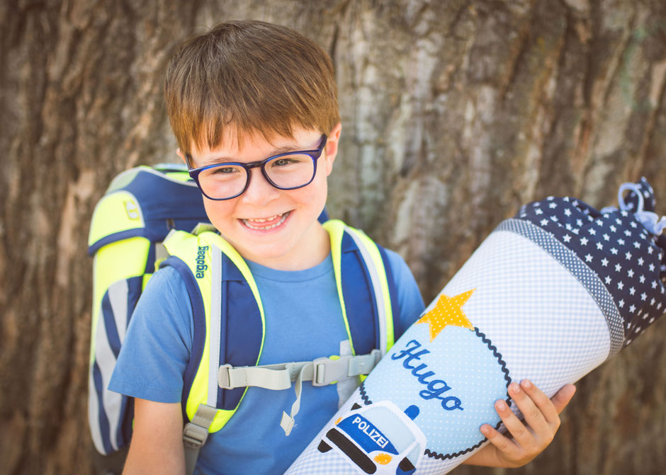 Schulkinderfotos Saarland, Einschulungsfotos Saarbrücken, Einschulungsfotos Neunkirchen, Schulkinderfotos Saarbrücken, Fotograf Einschulung Saarland