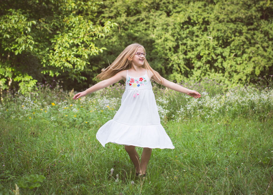 Familienfotograf Saarland, Fotograf Saarbrücken, Fotograf Völklingen, Fotograf Saarlouis