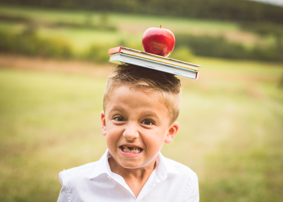 Schulstart Saarland Fotos, Fotos Schulbeginn Saarland, Fotos Einschulung Saarbrücken, Fotos Einschulung Saarlouis,