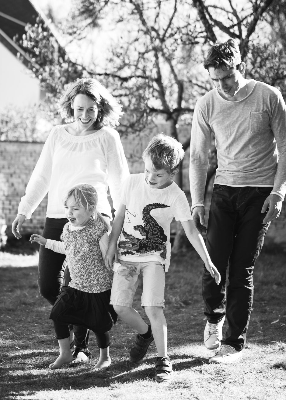 Familienshooting Saarbrücken, Familienfotos Saarbrücken, Familienfotograf Saarbrücken, Familienfotografin Saarbrücken, Familienfotograf Saarland
