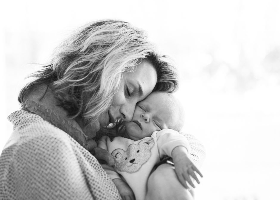 Babyfotos Saarland, Fotografie Corinna Mamok, Neugeborenenfotos Saarbrücken, Babyfotos Saarlouis, Babyfotos Saarbrücken, Neugeborenenfotos