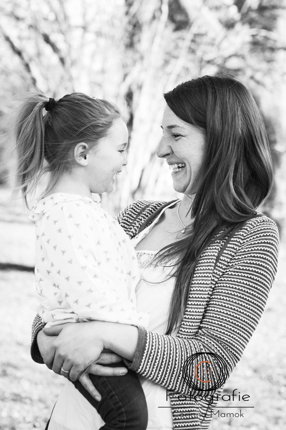 Familienfotografie Corinna Mamok Saarland