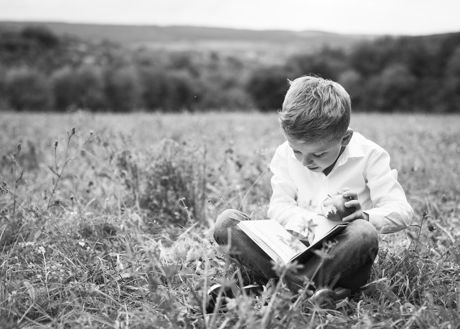 Schulkinderfotos Saarland, Einschulungsfotos Saarbrücken, Einschulungsfotos Neunkirchen, Schulkinderfotos Saarbrücken, Fotograf Einschulung Saarland