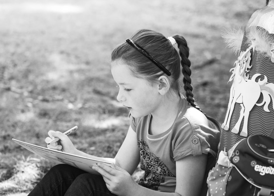 Schulkinderfotos Saarland, Einschulungsfotos Saarbrücken, Einschulungsfotos Neunkirchen, Schulkinderfotos Saarbrücken, Fotograf Einschulung Saarland
