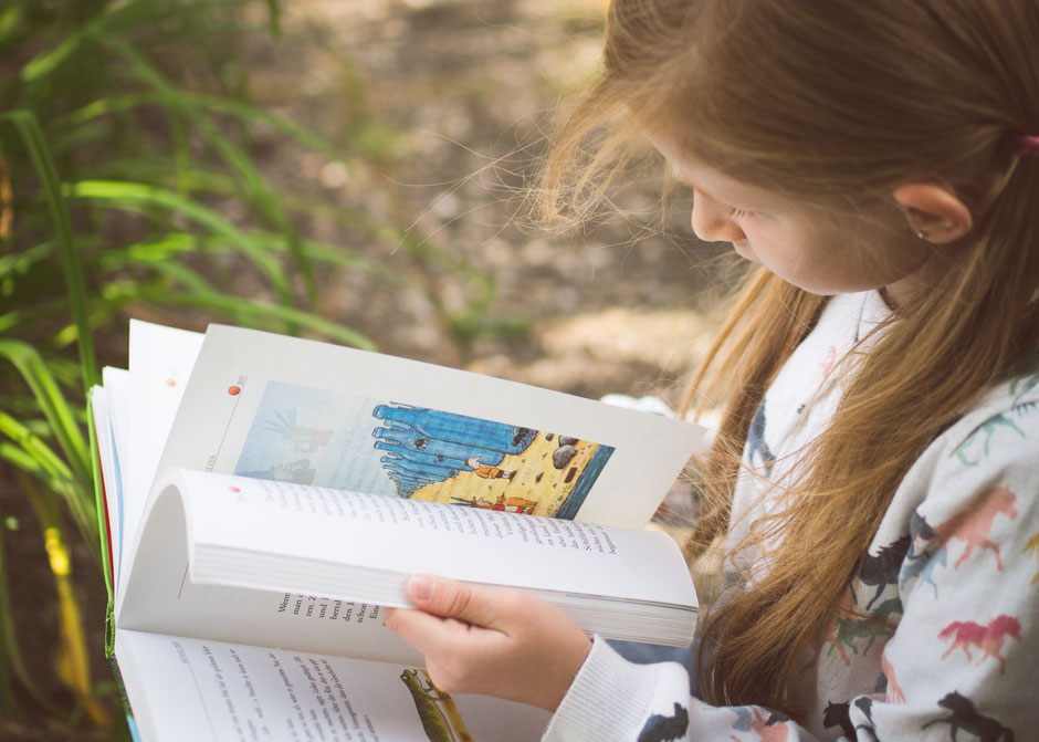 Schulkinderfotos Saarland, Einschulungsfotos Saarbrücken, Einschulungsfotos Neunkirchen, Schulkinderfotos Saarbrücken, Fotograf Einschulung Saarland