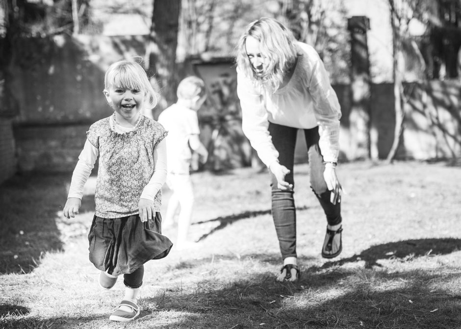 Fotografie Corinna Mamok, Fotograf Saarland, Fotografin Saarbrücken, Familienfotos Saarbrücken, Familienfotos Saarland