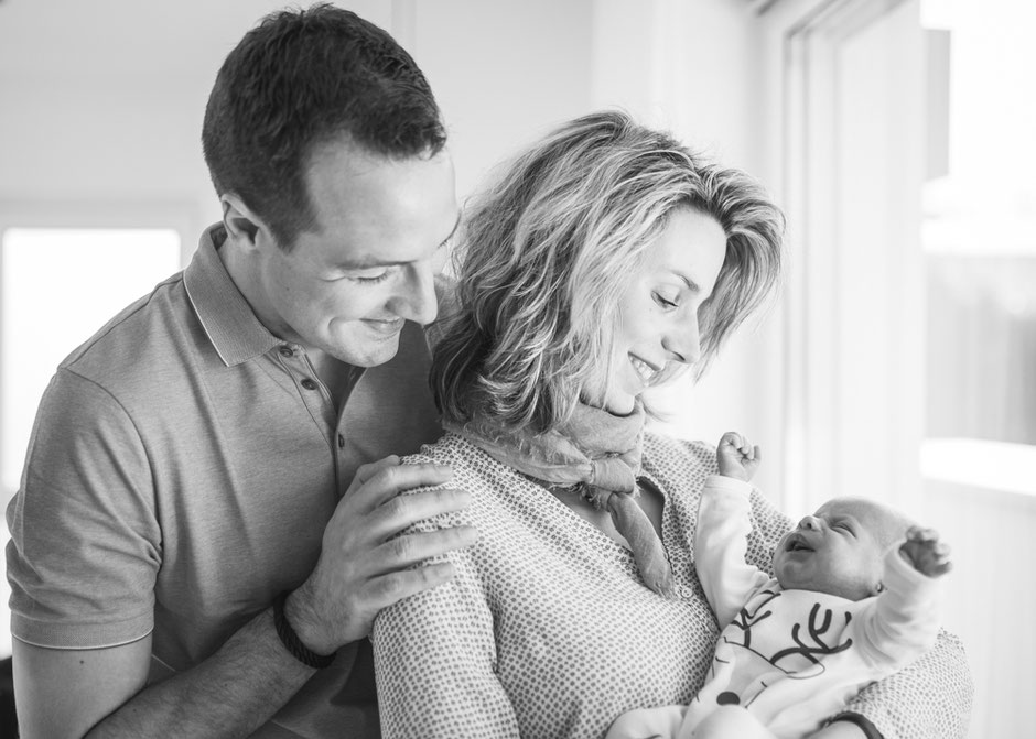 Babybilder Saarland, Babybilder Saarbrücken, Neugeborenenfotos Saarland, natürliche Babybilder Saarbrücken, natürliche Babyfotos Saarbrücken