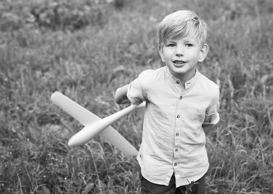 Fotografie Corinna Mamok, natürliche und authentische Kinderfotos, Familienfotograf Saarland,