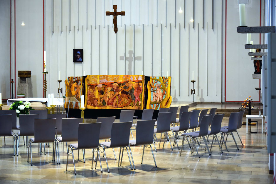 Papst Leo XIV.; Zim-Zum; Magnifica Humanitas; Magnificent Humanity;