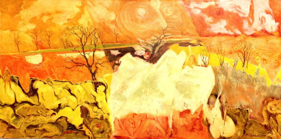 In Flanders Fields; 11. November; November 11;