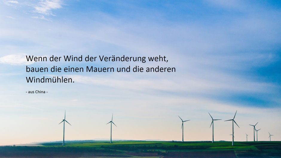 Quelle: Pixabay