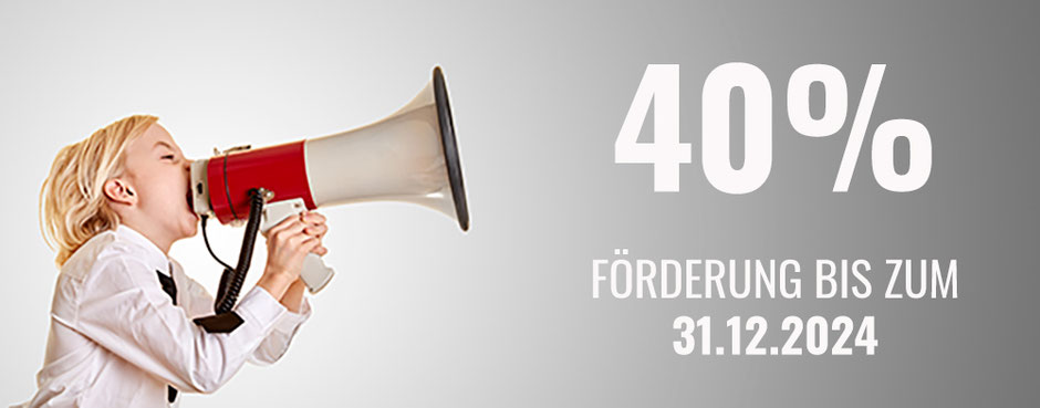 Robert Kneschke - stock.adobe.com