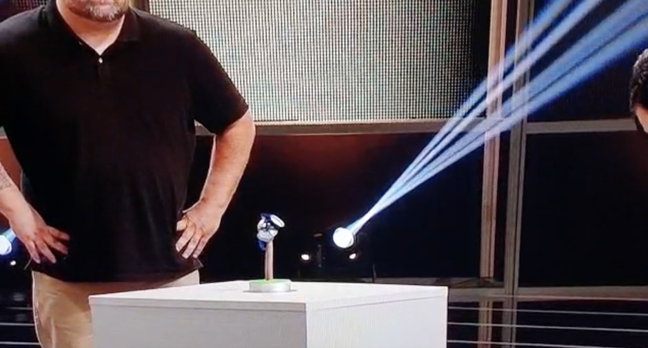 Das Spiel Bierbaum und Kronkorkenbaum aus der Sendung "Teamwork" bei prosieben. Sammelt eure Kronkorken mit Stil und habt Spaß auf jeder Party mit dem Bierbaum und Kronkorkenbaum.