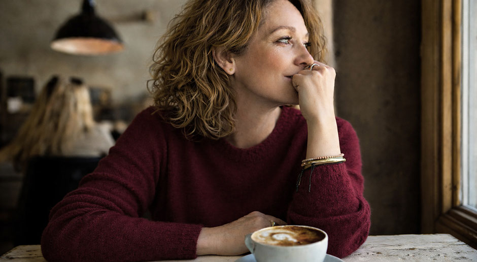 Kerstins Keto zurück auf Start Kerstin Günther-Bauer