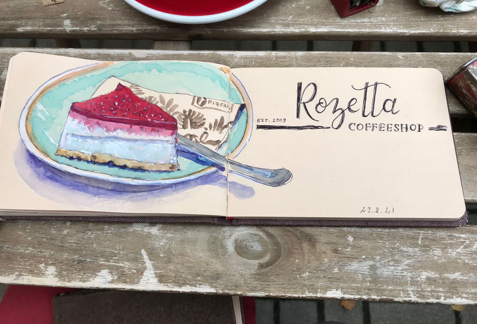 Birgit_Lippeck_Rozetta_Kuchen