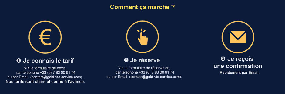 hotel particulier beziers, golf de beziers saint thomas, golf hotel, garrigae, Abbaye de Sainte-Croix, domaine de lavagnac