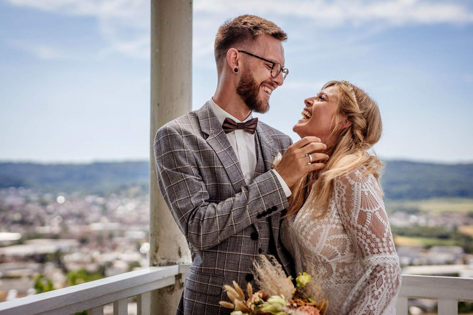 Hochzeitsfotograf Robingrafie Robin Bellmann Remstal Schorndorf Waiblingen Welzheim über mich
