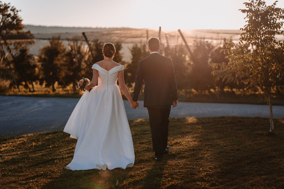Hochzeitsfotograf Ausland, Destination Wedding Mallorca, Hochzeit im Ausland, Robingrafie, 